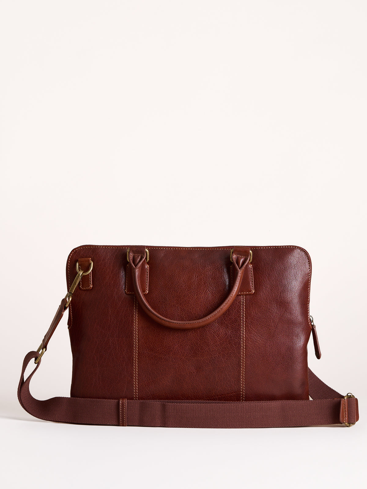 Kentmere Laptop Bag