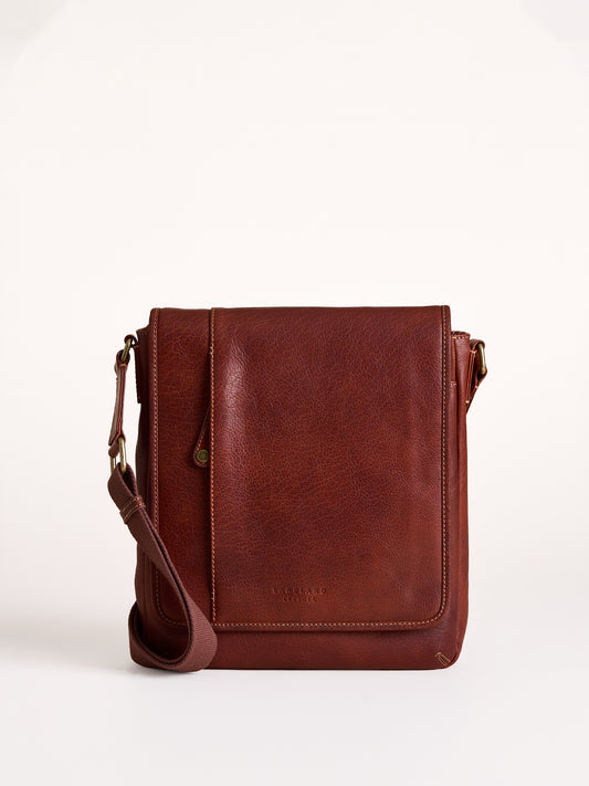 Kentmere Messenger