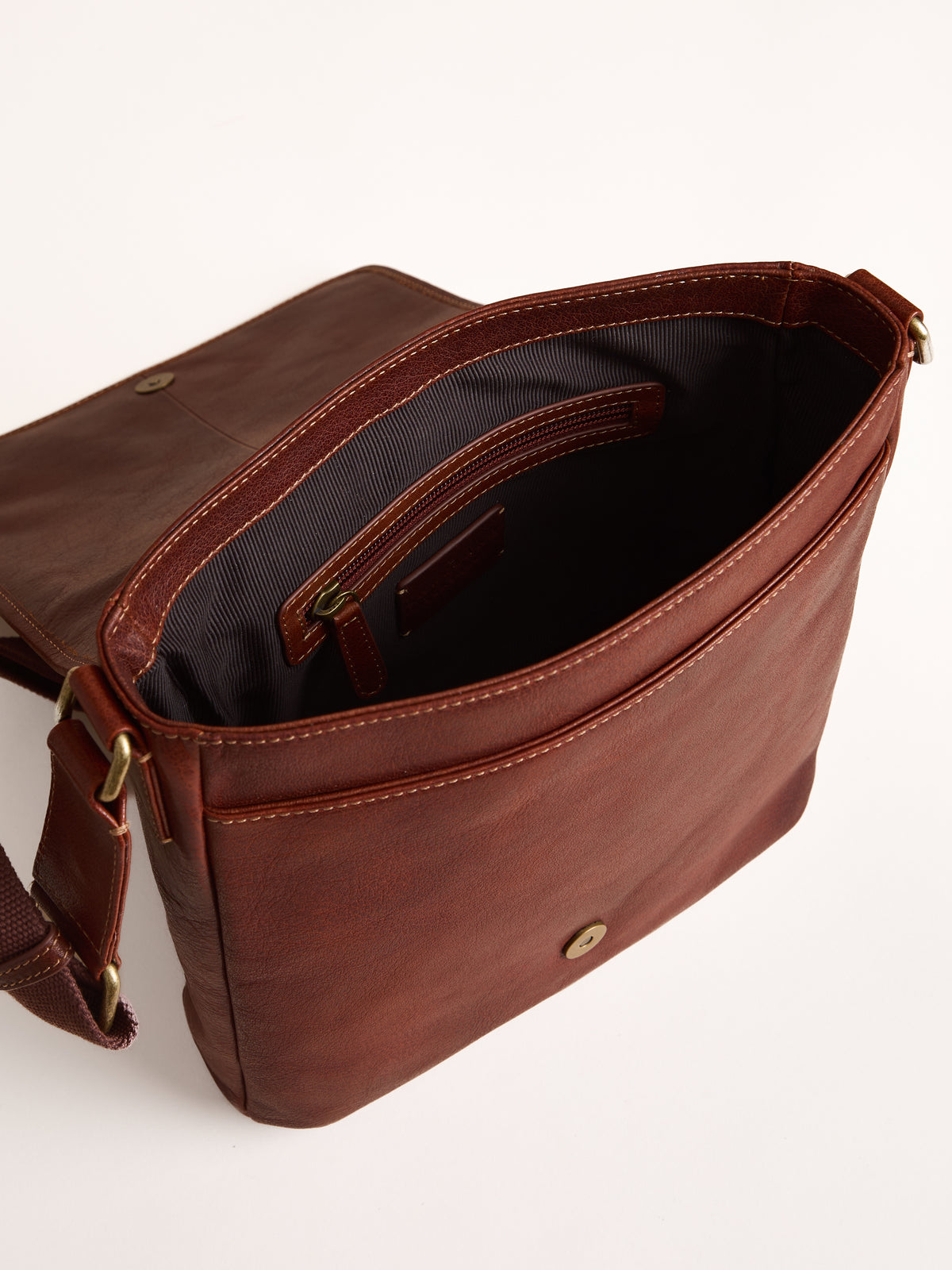 Kentmere Messenger