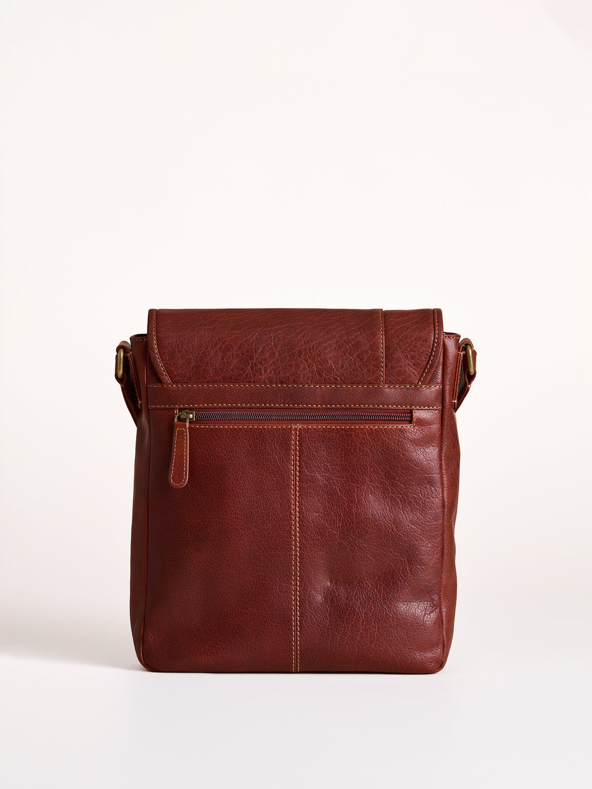 Kentmere Messenger