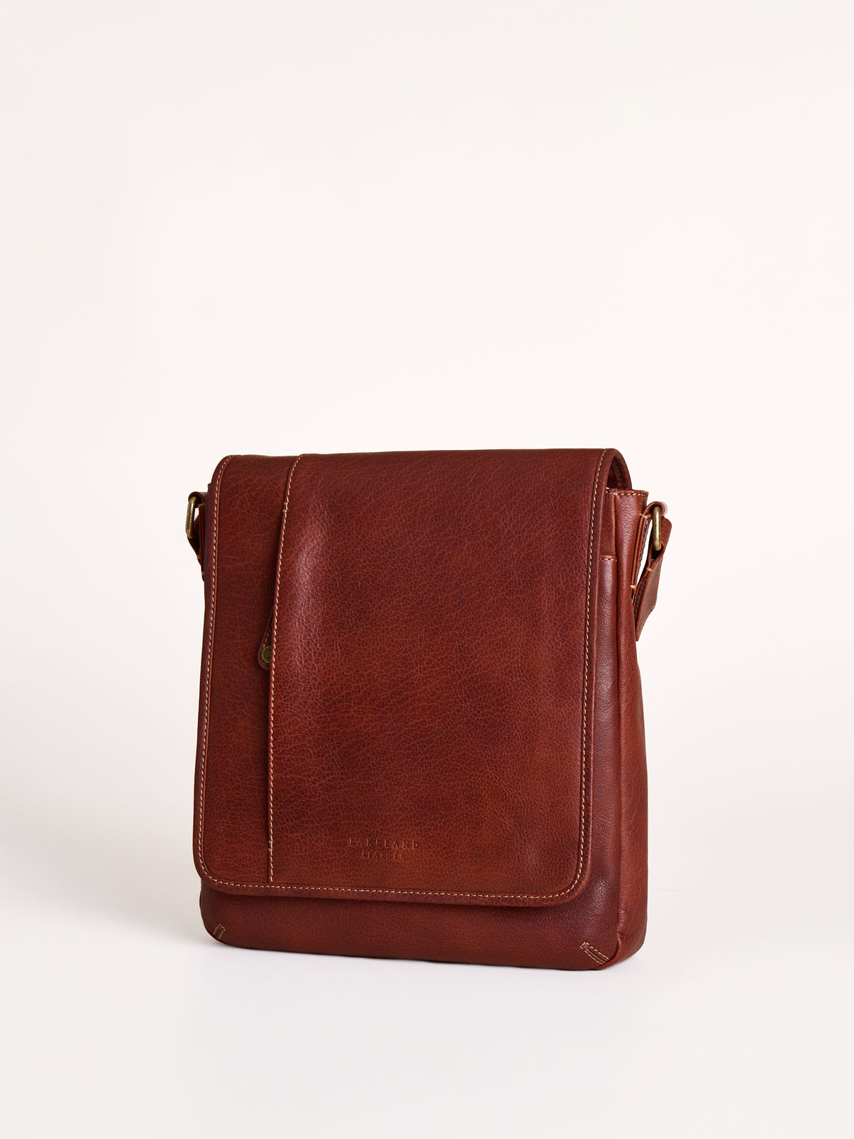 Kentmere Messenger