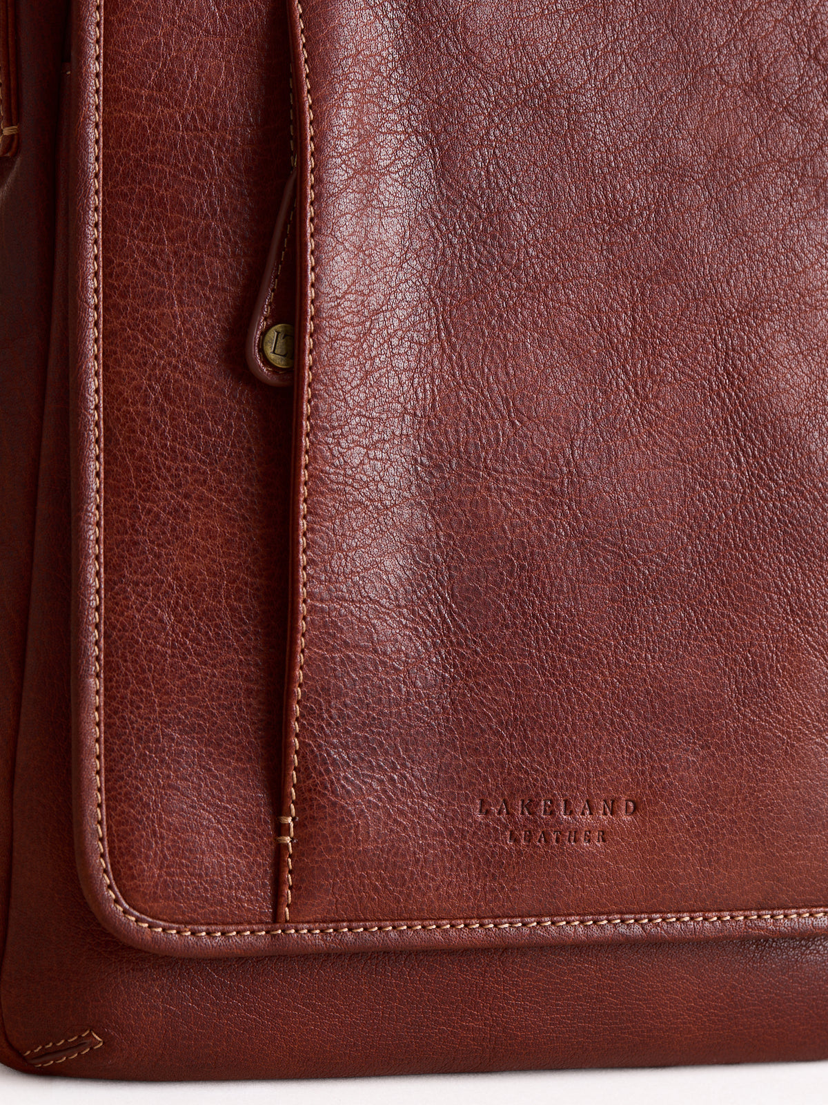 Kentmere Messenger