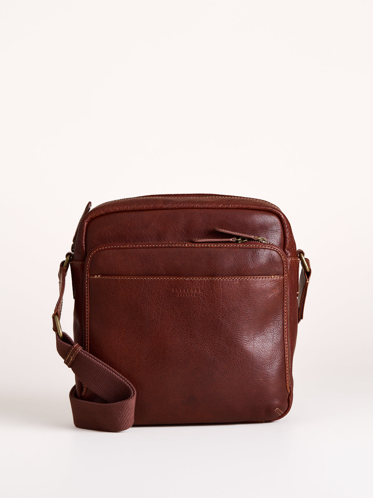 Kentmere Reporter Bag