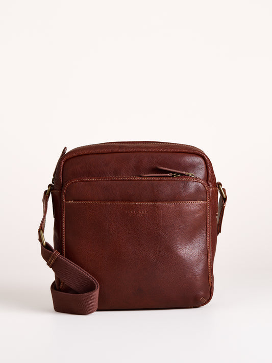Kentmere Reporter Bag