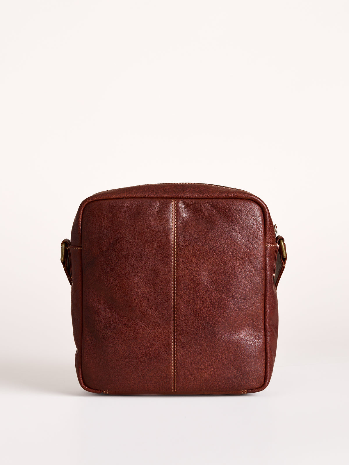 Kentmere Reporter Bag