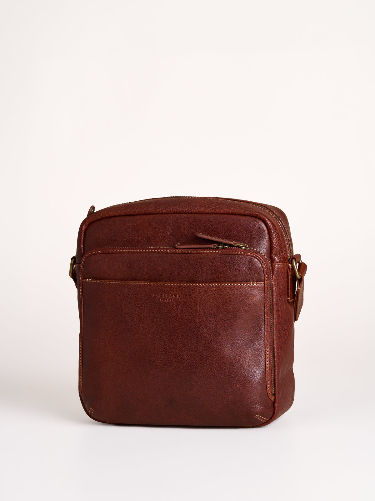 Kentmere Reporter Bag