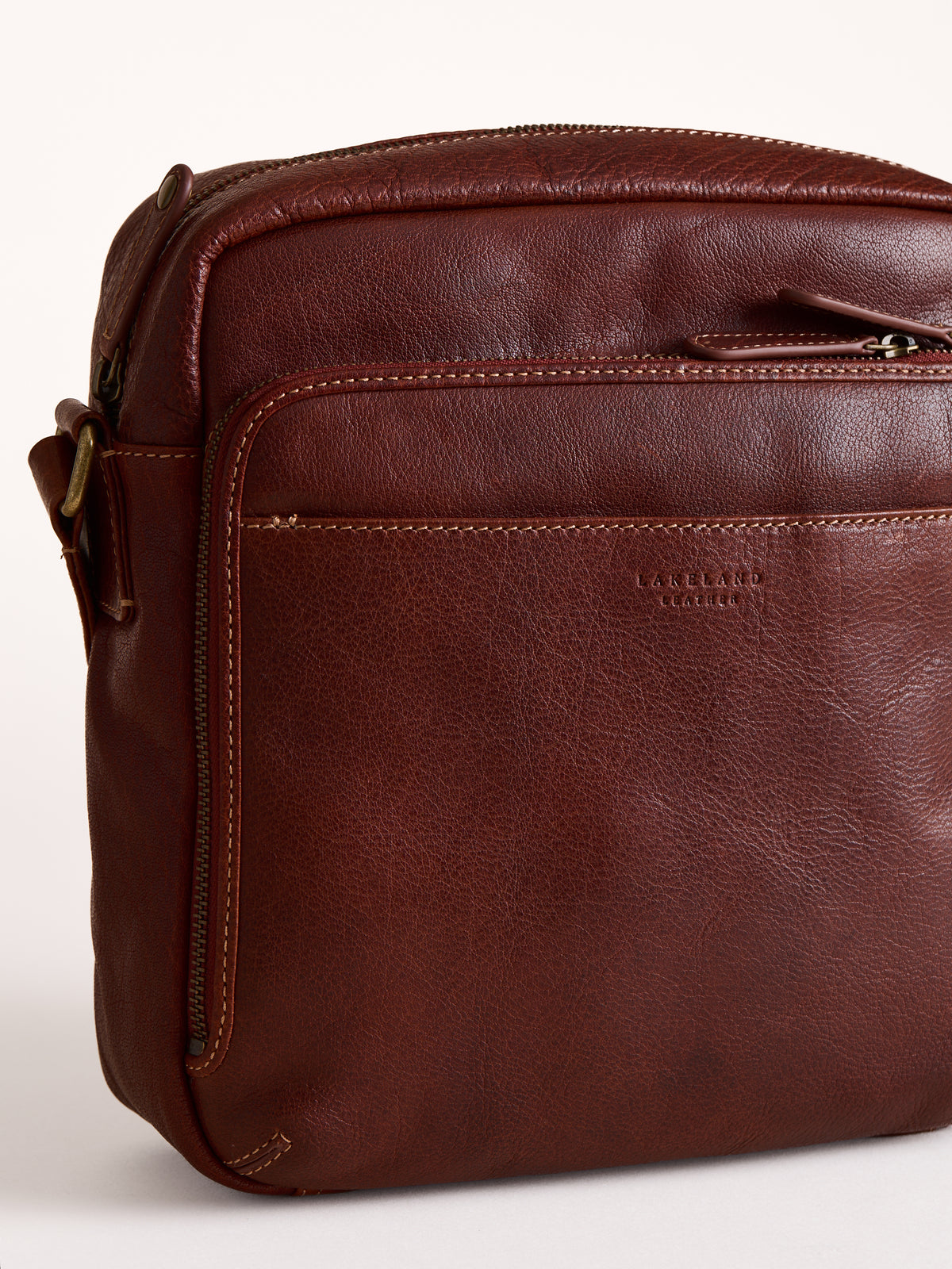 Kentmere Reporter Bag