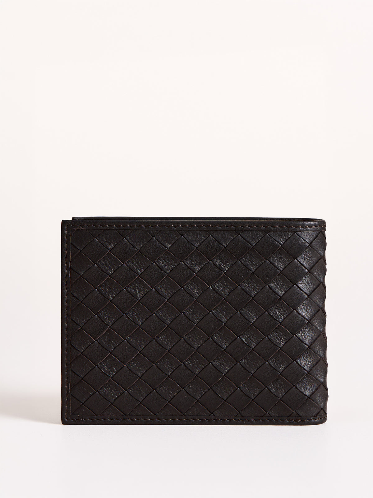 Wilton Leather Wallet