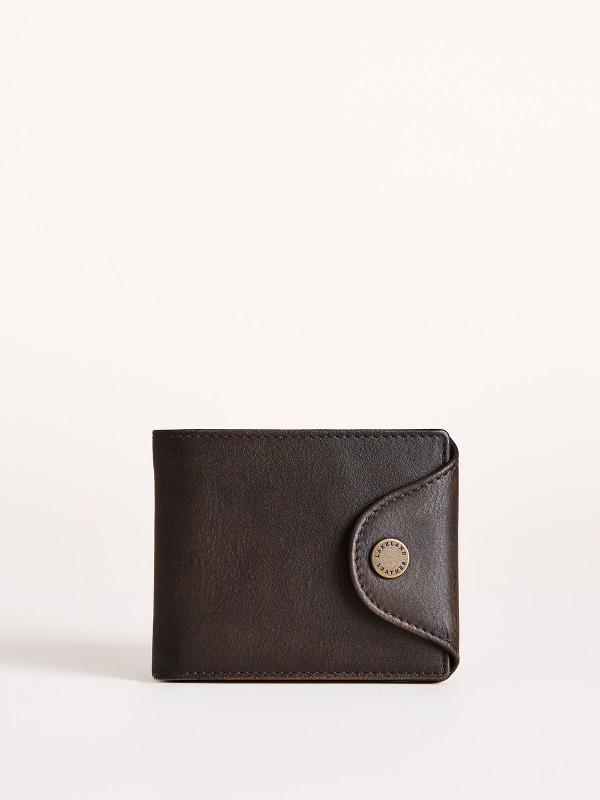 Burneside Glasses Case