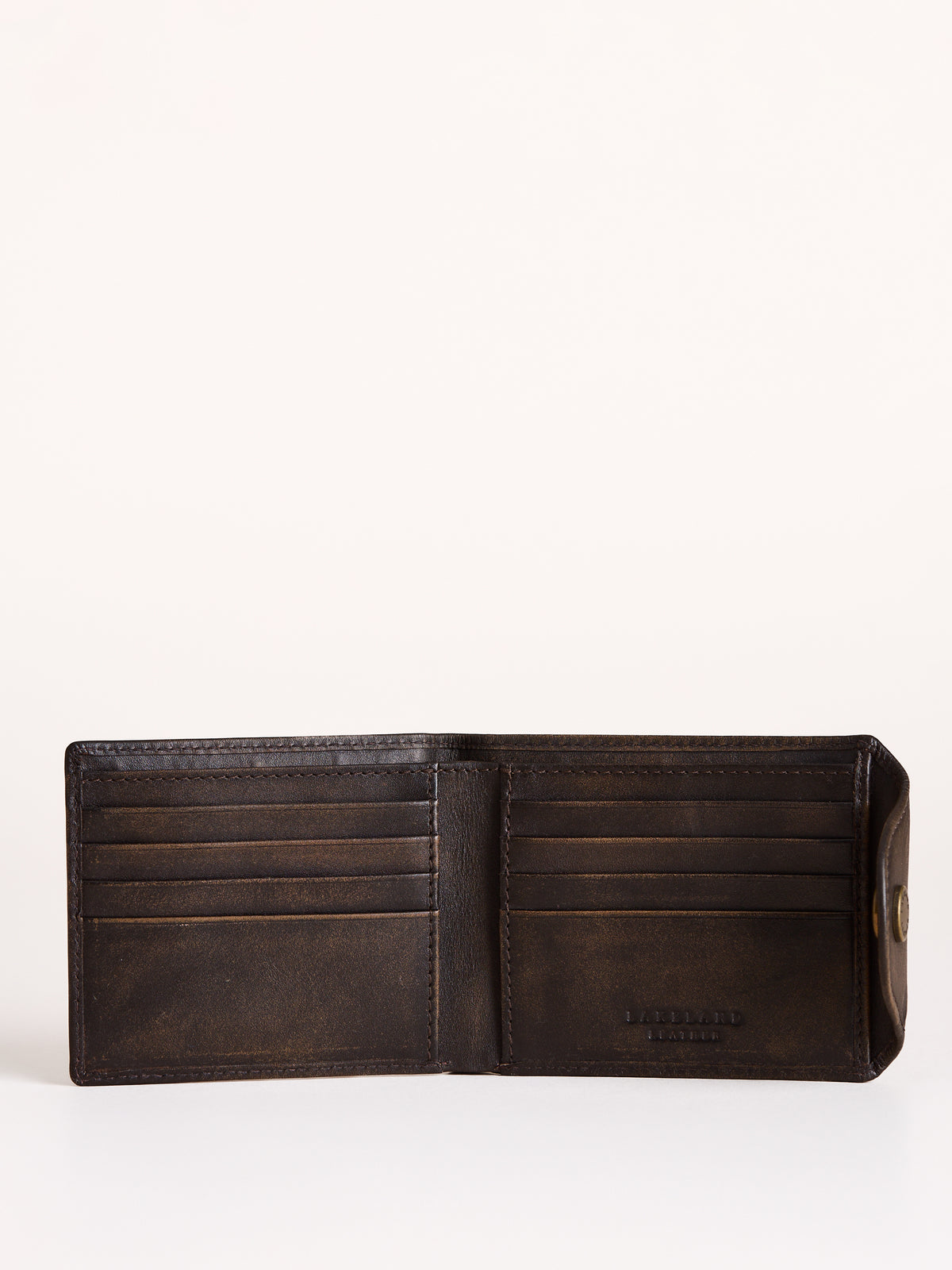 Burneside Glasses Case