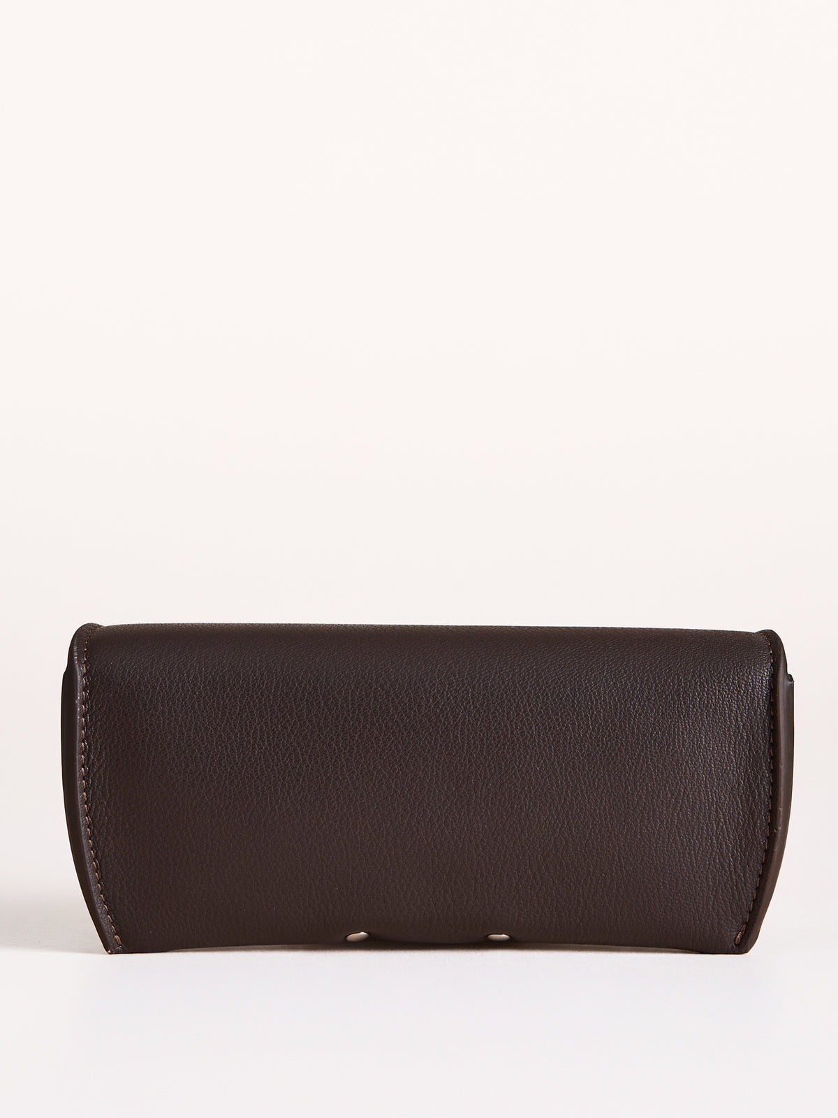 Burneside Glasses Case