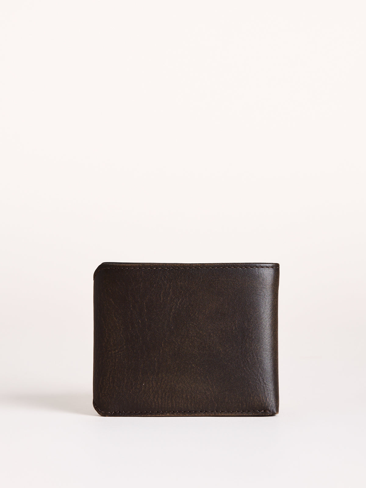 Burneside Glasses Case
