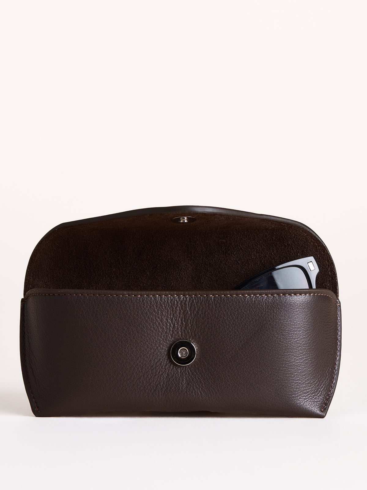 Burneside Glasses Case