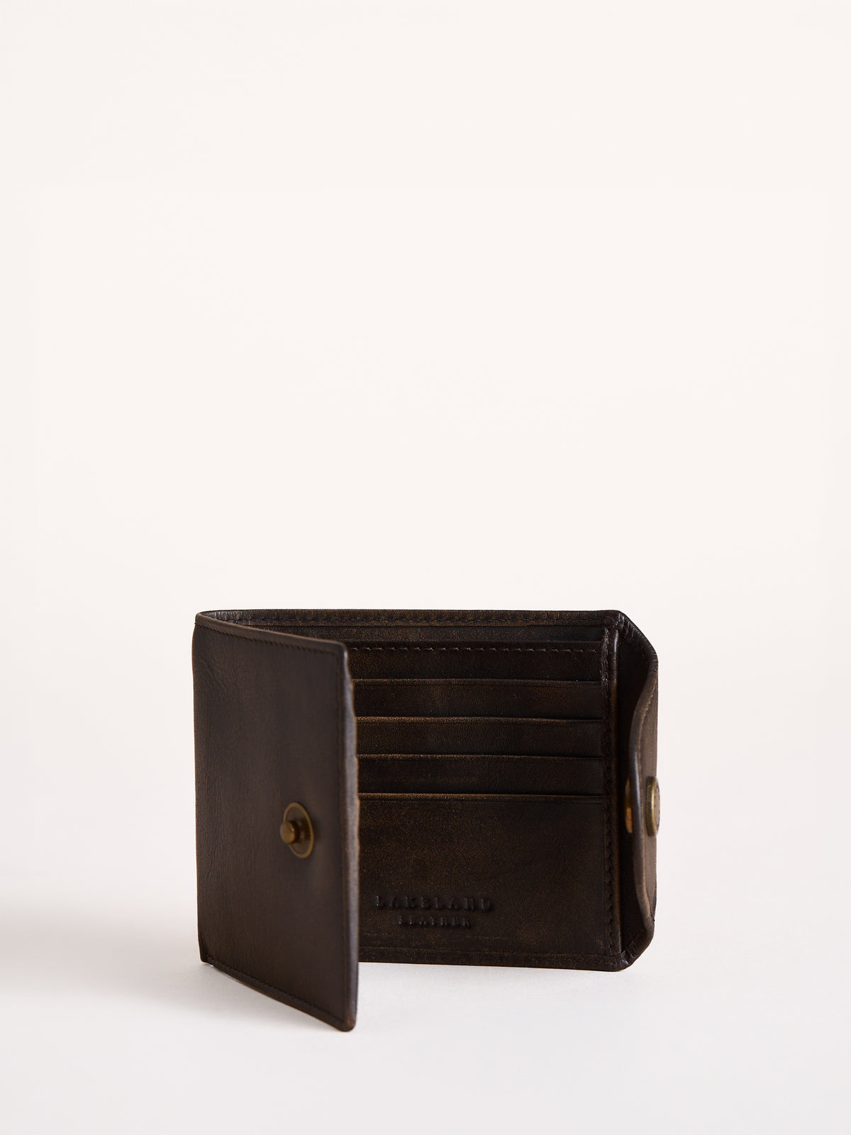 Burneside Glasses Case