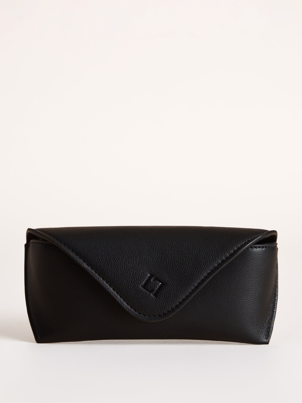 Burneside Glasses Case