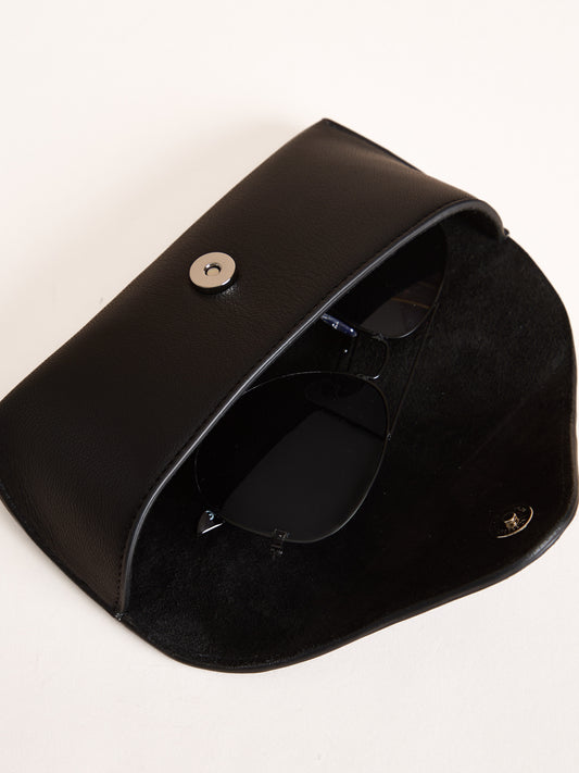 Burneside Glasses Case