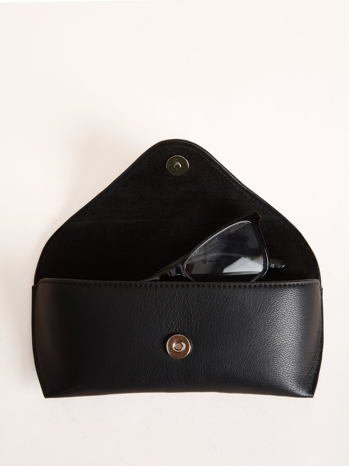 Burneside Glasses Case