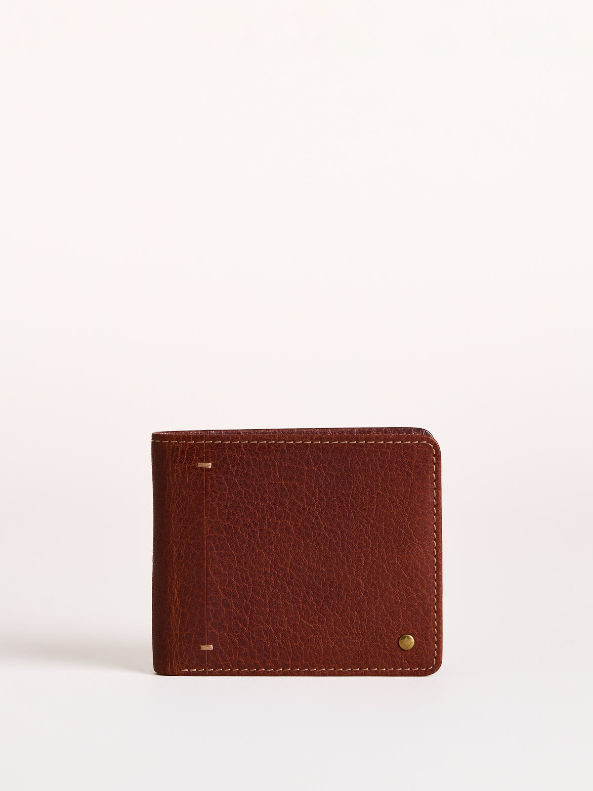 Kentmere Wallet