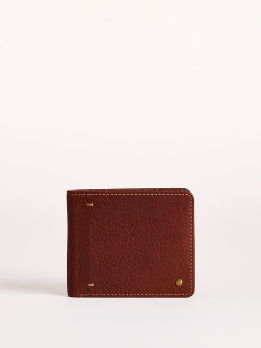 Kentmere Wallet