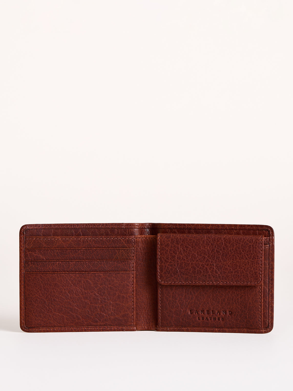 Kentmere Wallet