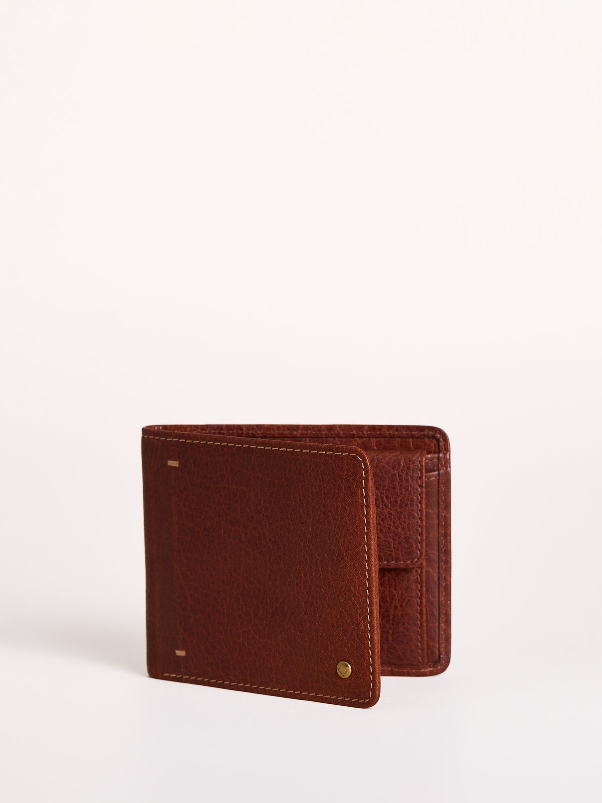 Kentmere Wallet