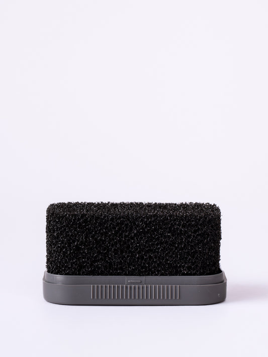 Suede & Nubuck Magic Sponge