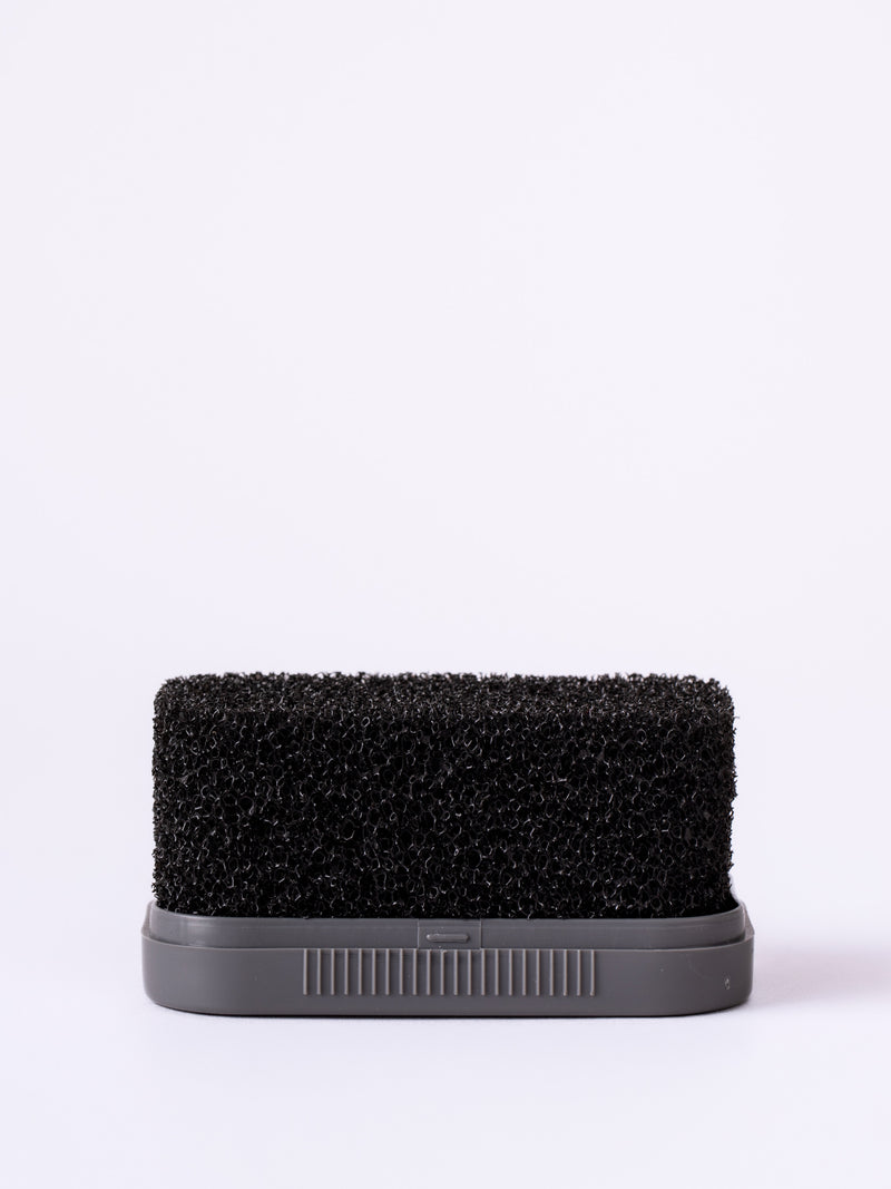 Suede & Nubuck Magic Sponge