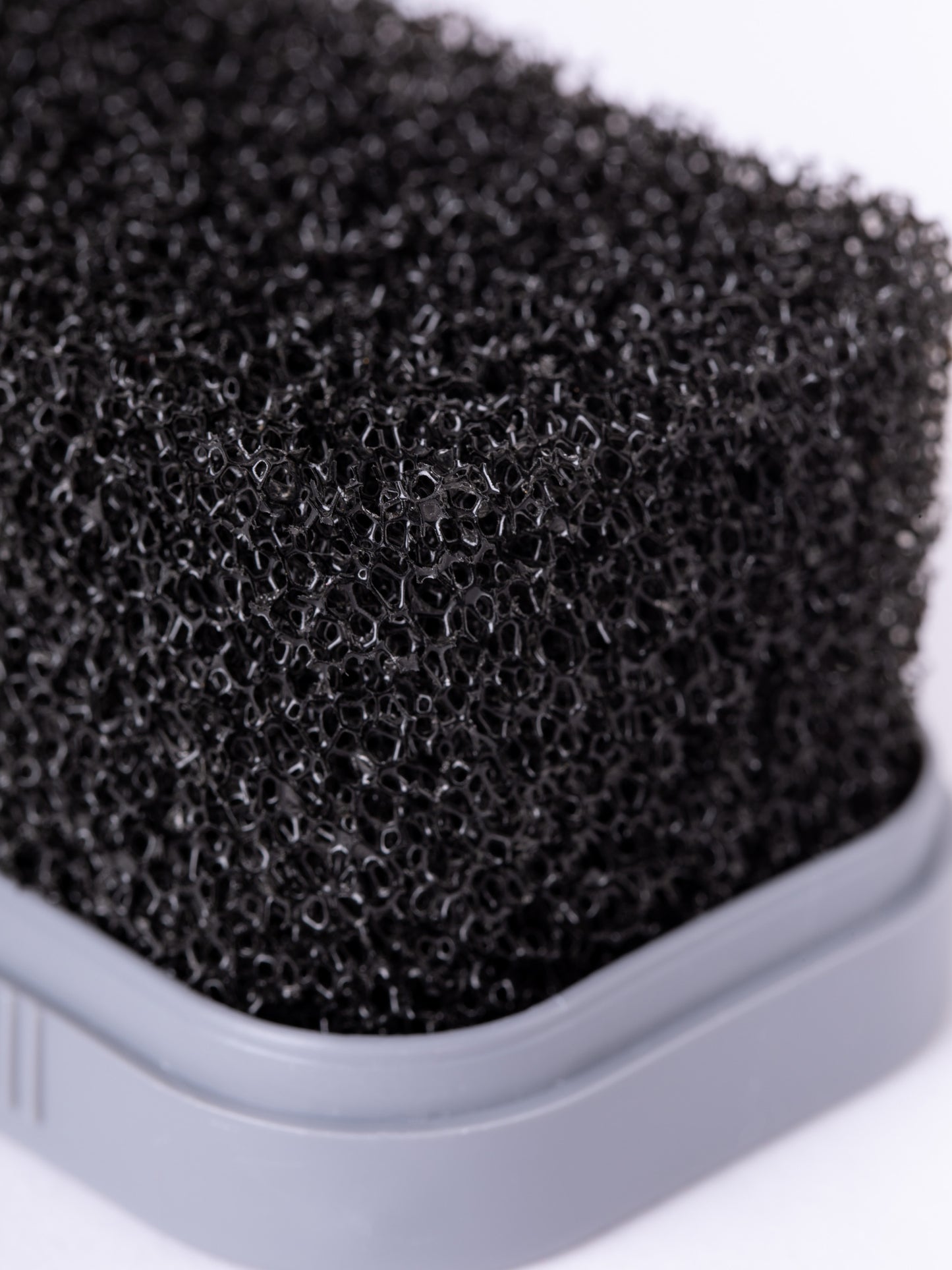 Suede & Nubuck Magic Sponge