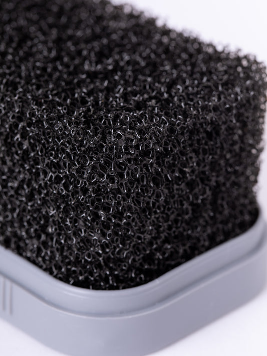 Suede & Nubuck Magic Sponge