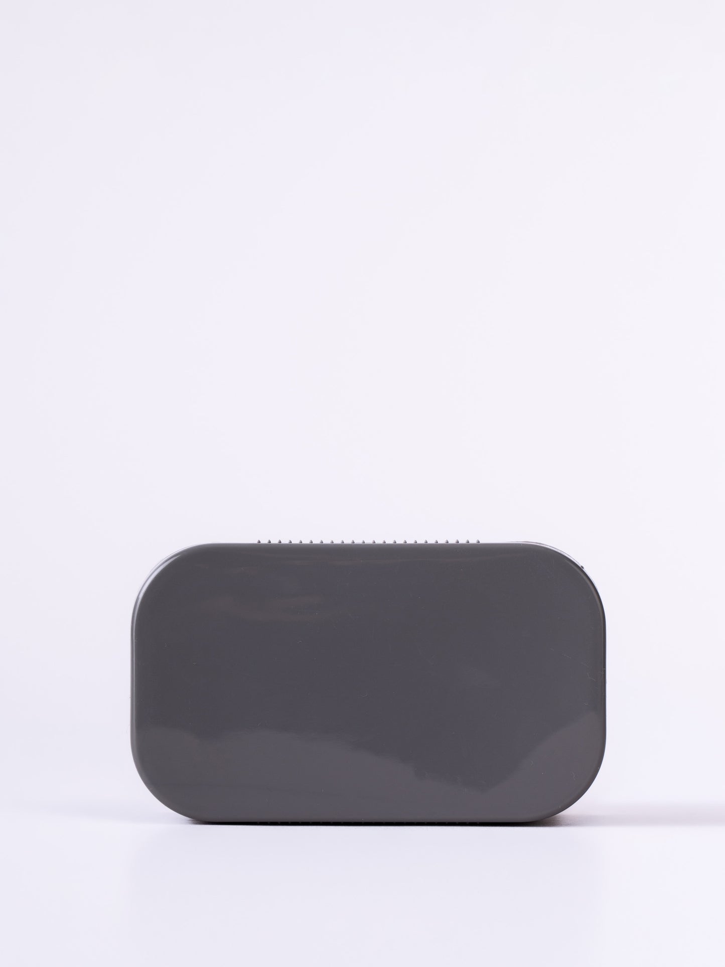 Suede & Nubuck Magic Sponge