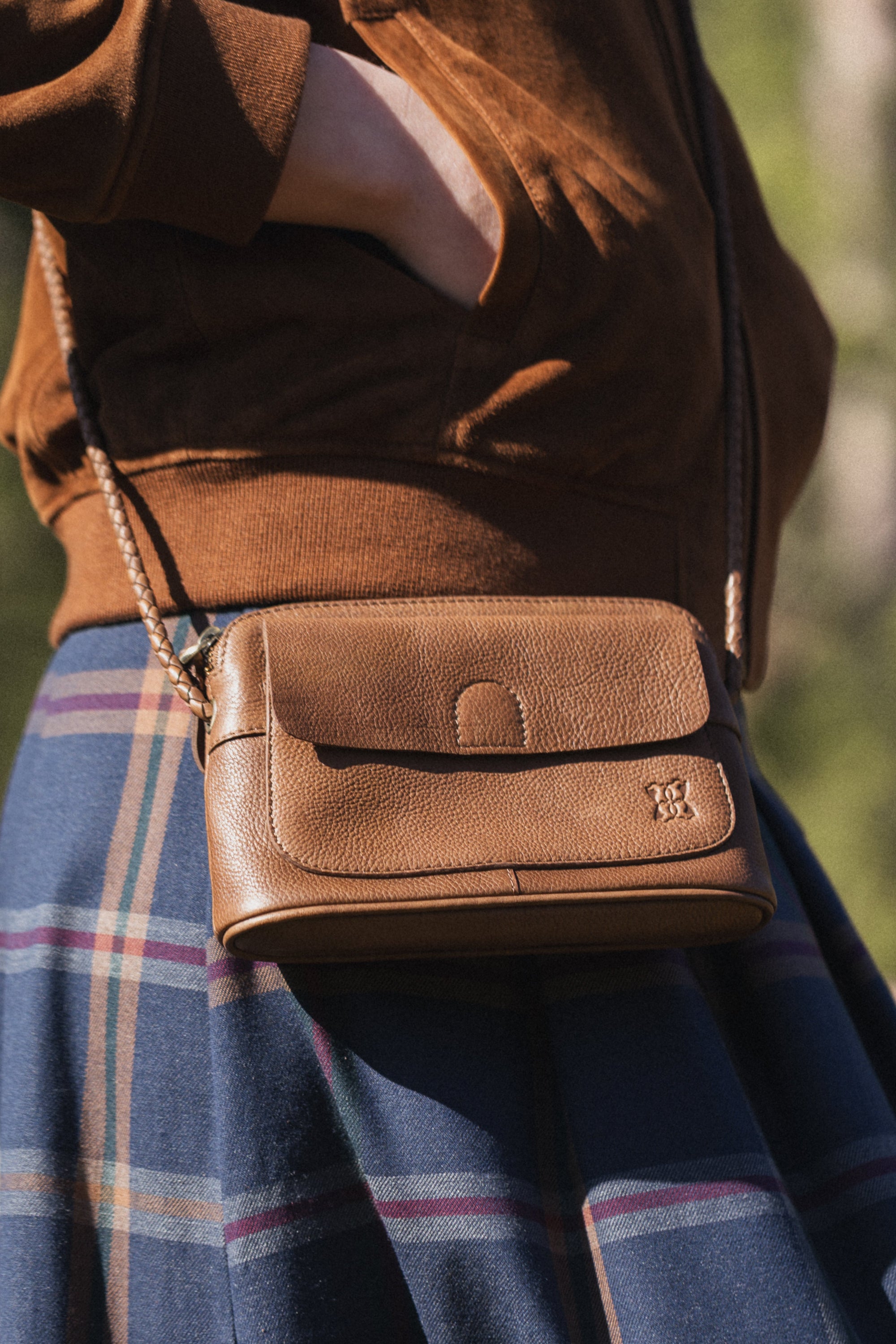 Handbags