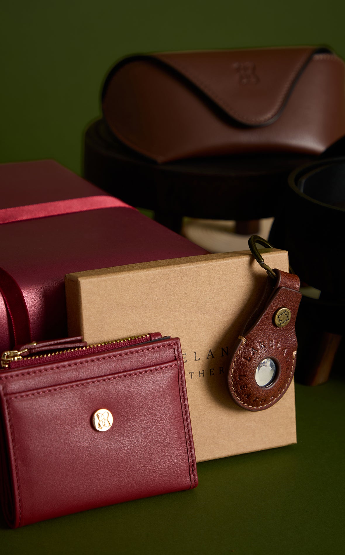 Gifts under £30