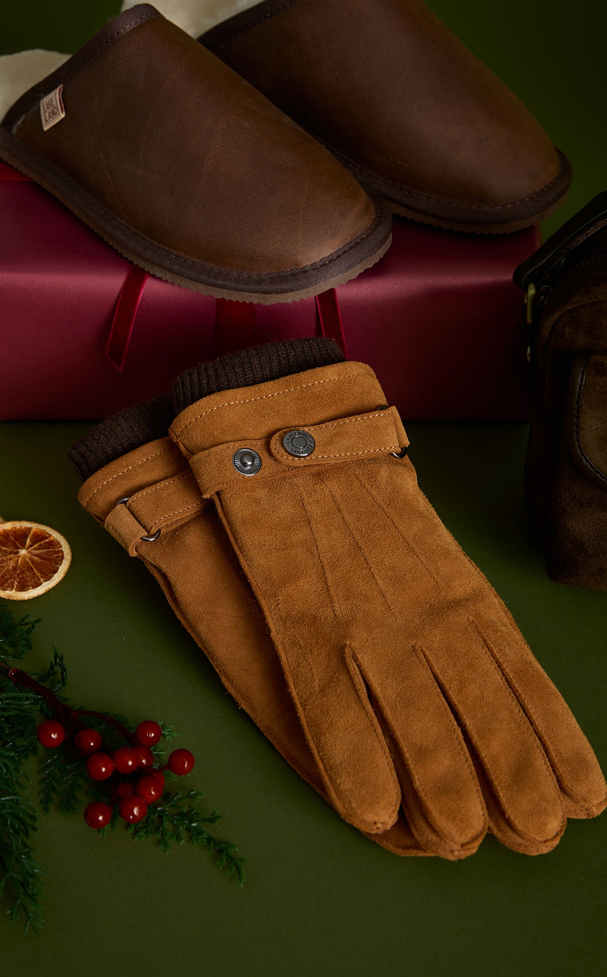Gifts for Him
