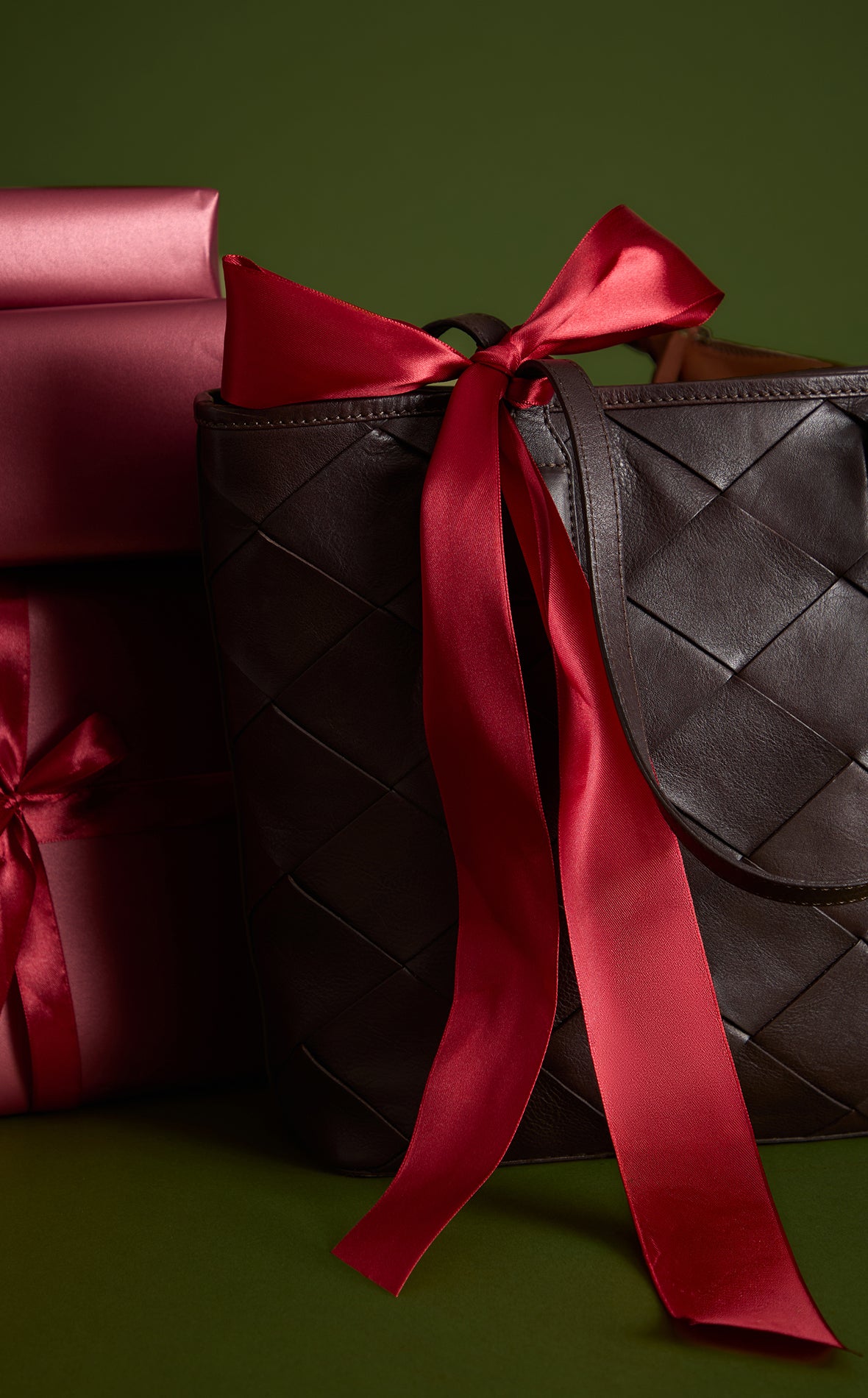 Gifts under £100