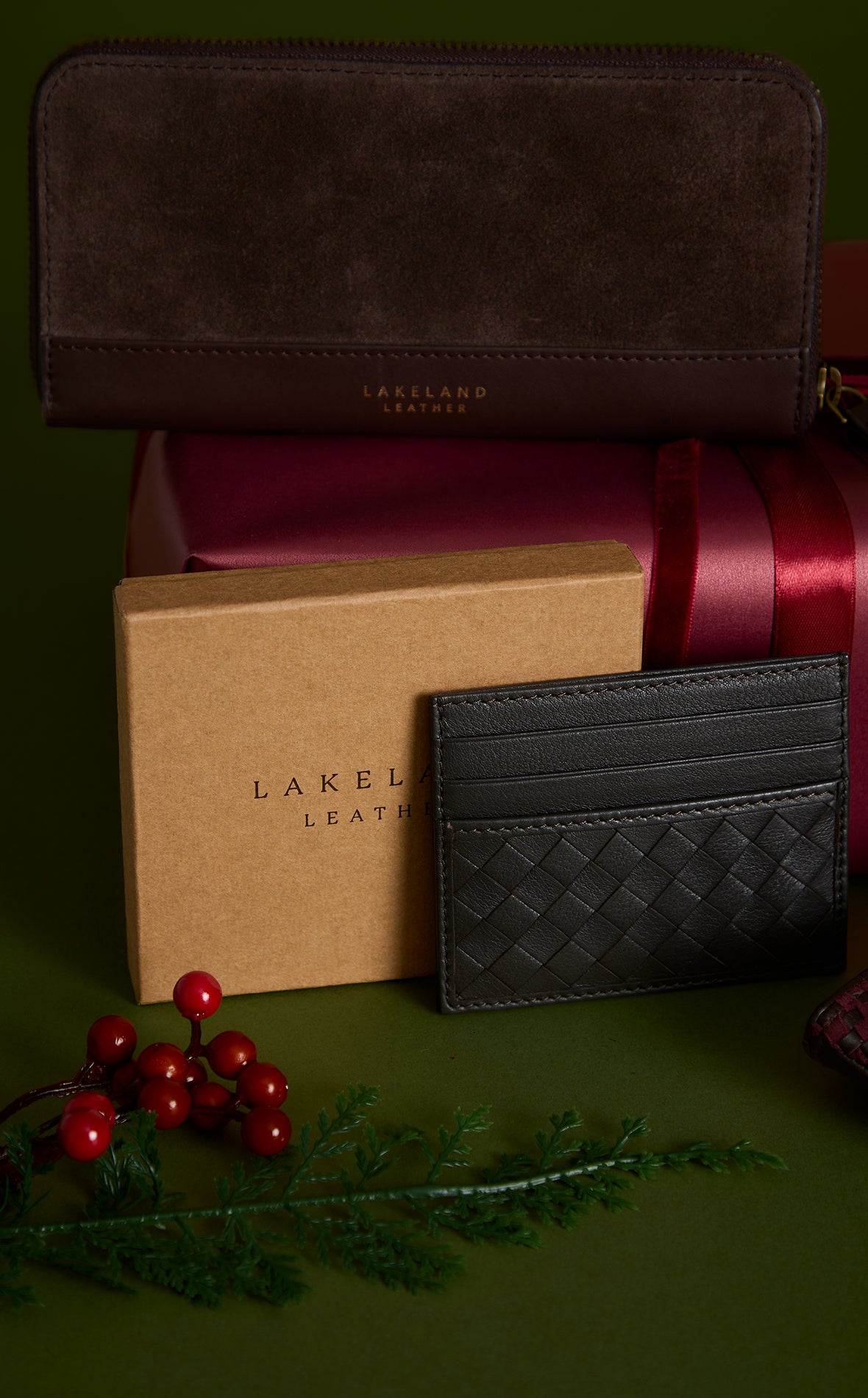 Gifts under £50