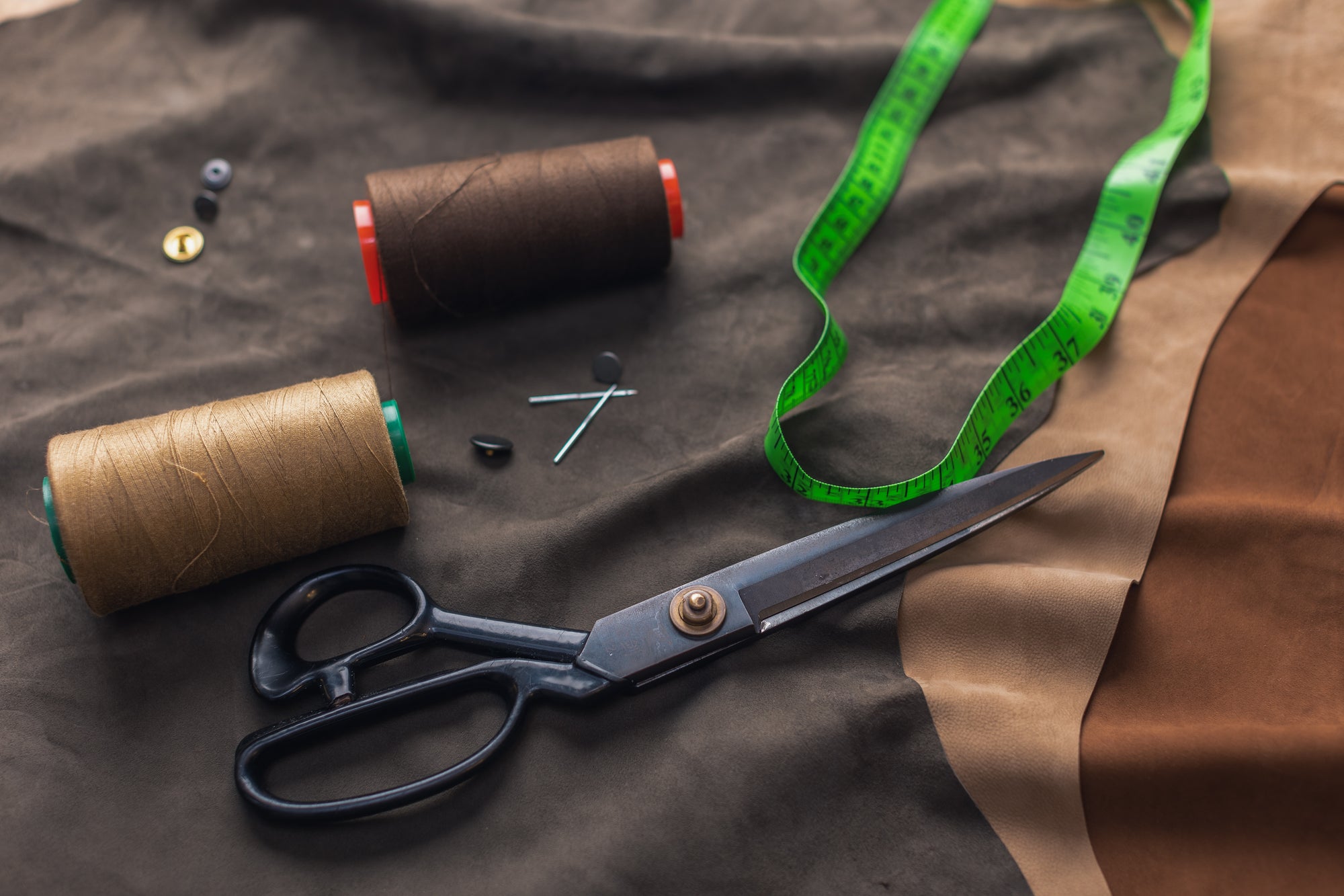 Quality & Craftsmanship