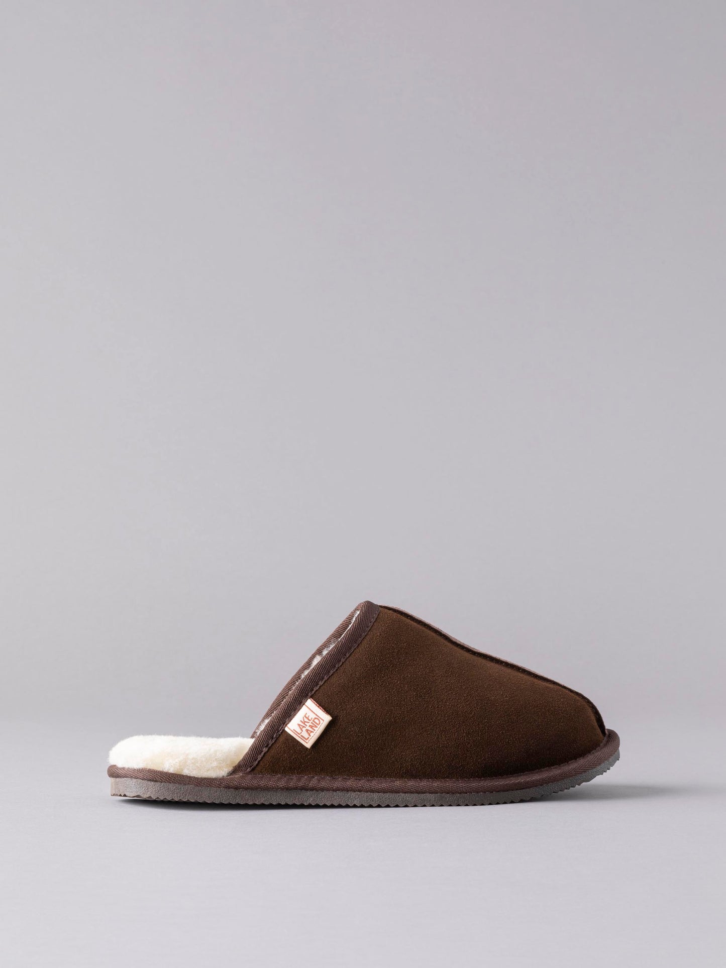 Sheepskin Sliders